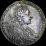 1 rouble 1728 year