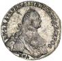Polupoltinnik 1765 year