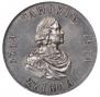 1 rouble 1914 year