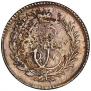 Polushka 1769 year