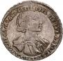 Poltina 1720 year