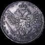 Poltina 1738 year