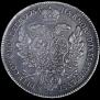Thaler 1753 year