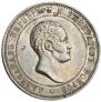 10 kopecks 1871 year