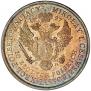 10 злотых 1827 года