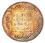 1 rouble 1797 year