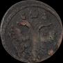 Polushka 1737 year