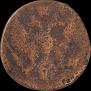 Polushka 1744 year