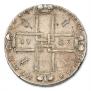 1 rouble 1723 year