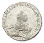 Poltina 1760 year
