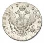 Poltina 1760 year