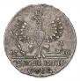 1/3 Thaler 1761 year