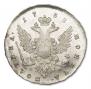Poltina 1762 year
