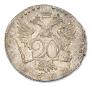 20 копеек 1769 года