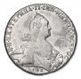 1 rouble 1771 year