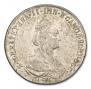 Poltina 1778 year