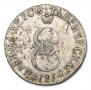 10 копеек 1787 года