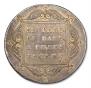1 rouble 1797 year