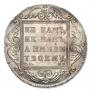 1 rouble 1799 year