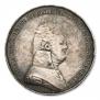 1 rouble 1806 year