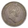 10 złotych 1822 year