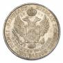 5 złotych 1829 year