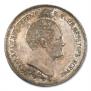 1,5 рубля 1839 года