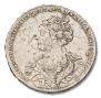 1 rouble 1726 year