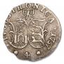 4 копейки 1757 года