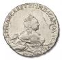 Poltina 1760 year