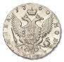 Poltina 1760 year