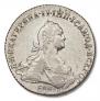 Poltina 1773 year