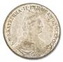1 rouble 1777 year