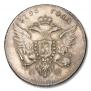 1 rouble 1796 year