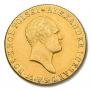 50 złotych 1817 year