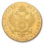 50 złotych 1817 year