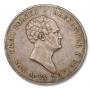 10 złotych 1823 year