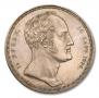1,5 рубля - 10 злотых 1836 года