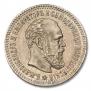 25 kopecks 1894 year