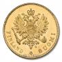 10 марок 1904 года