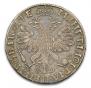 1 rouble 1705 year