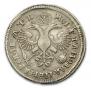 1 rouble 1720 year