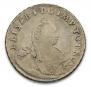 1/3 Thaler 1761 year