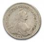 Polupoltinnik 1764 year