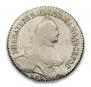 Polupoltinnik 1765 year