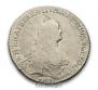 Polupoltinnik 1766 year