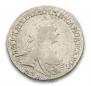 15 kopecks 1767 year