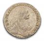 Polupoltinnik 1769 year