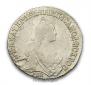 20 kopecks 1770 year
