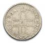 Polupoltinnik 1798 year